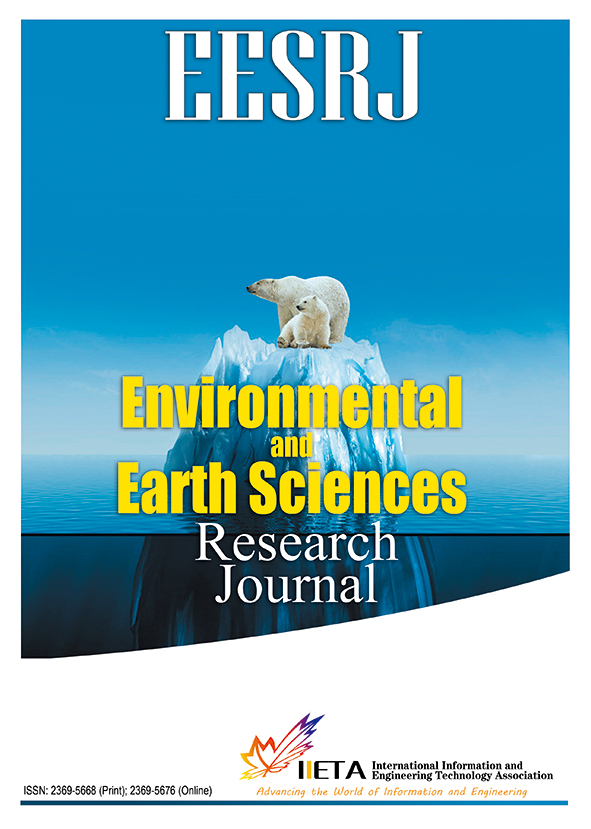 Environmental earth science jobs saskatoon