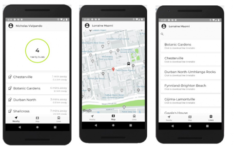 data bus research paper data bus research paper