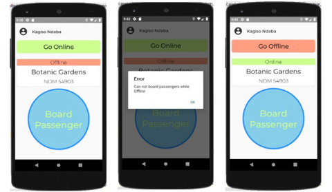 data bus research paper data bus research paper