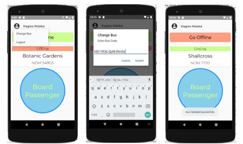 data bus research paper data bus research paper