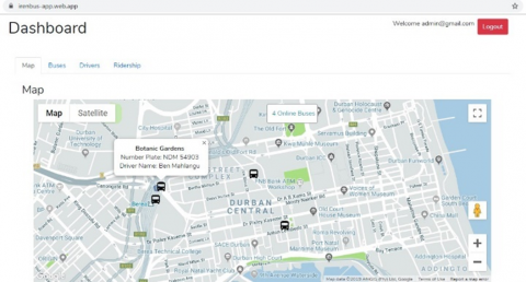 data bus research paper data bus research paper