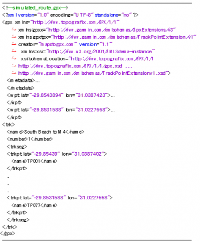 data bus research paper data bus research paper